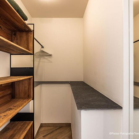 Op 'T Roth 12 Ruime Sfeervolle Vakantiewoning In 'T Groen Oudenaarde Exterior foto
